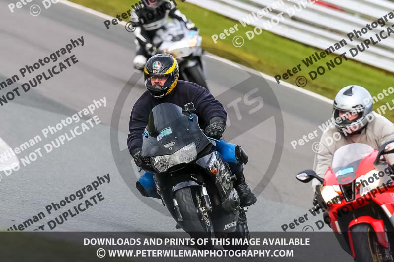 Oulton Park 21st March 2020;PJ Motorsport Photography 2020;anglesey;brands hatch;cadwell park;croft;donington park;enduro digital images;event digital images;eventdigitalimages;mallory;no limits;oulton park;peter wileman photography;racing digital images;silverstone;snetterton;trackday digital images;trackday photos;vmcc banbury run;welsh 2 day enduro